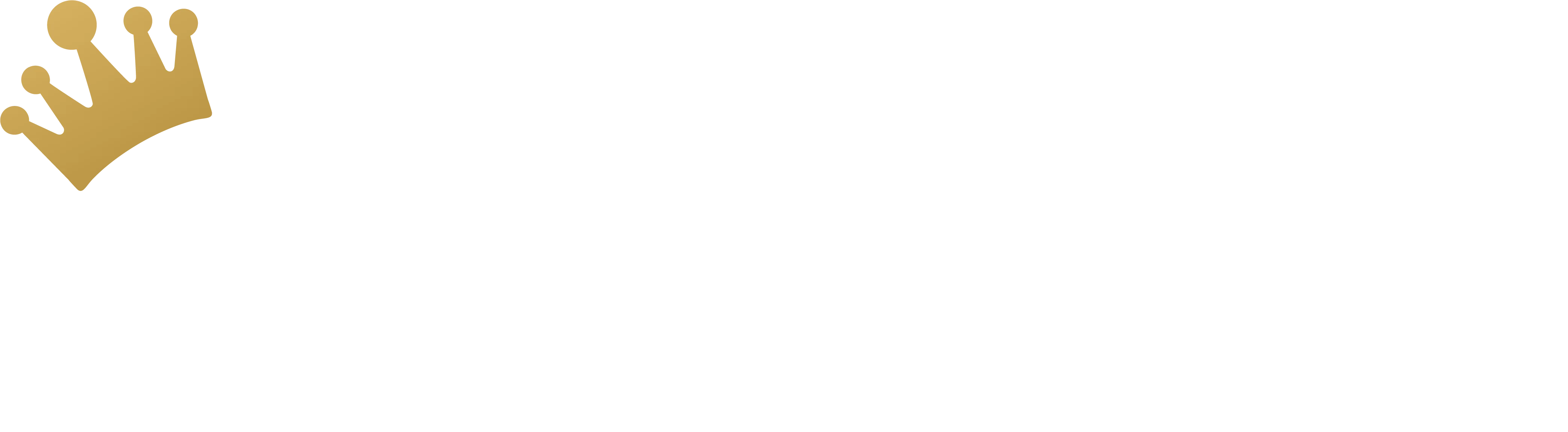 rajaplay